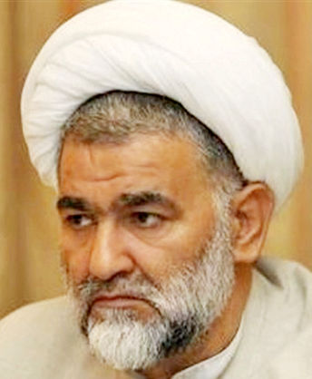 وزارت خارجه و قوه قضاییه ادعای دانمارک را پیگیری کنند