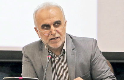 شعار ارزانی نمی‌دهم