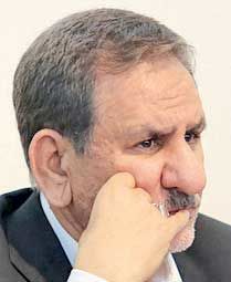 فیفا از ورود مسائل سیاسی
به فوتبال جلوگیری کند