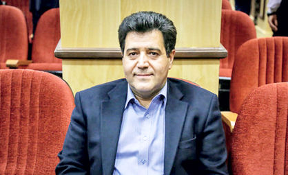 پیشنهادهای جدید مالیاتی فعالان اقتصادی برای بهبود شاخصها