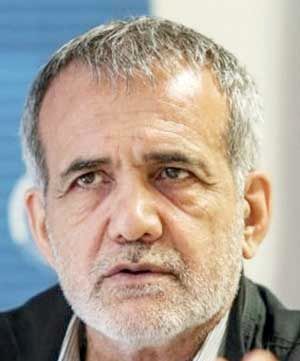 لزوم ایستادگی کشورها
مقابل یکجانبهگرایی امریکا