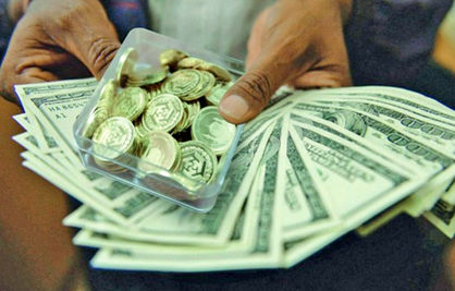 ارز صادرکنندگان به چرخه اقتصاد میآید