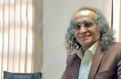 آثار هنرمندان خودآموخته به آلبانی میرود