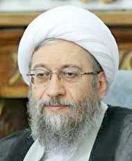 قضات از ظرفیت مجازاتهای جایگزین استفاده حداکثری کنند