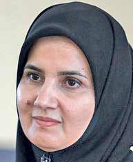 دولت آثار بازگشت تحریمها را رصد و گزارش میکند