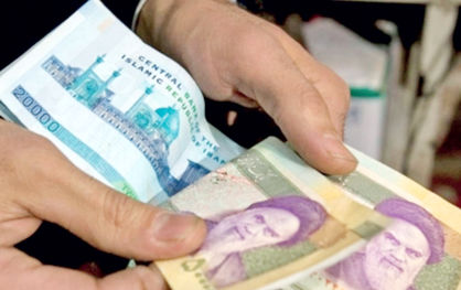 افزایش وابستگی بودجه به نفت و اوراق