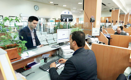 بدهی دولت به بانکها 224 هزار میلیارد تومان شد