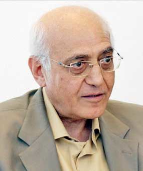 صداوسیما باید شبکهای را به پخش آثار موسیقی اختصاص دهد
