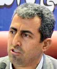 راهاندازی بورس نفتی تحریمها را دور زد