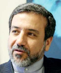 هنوز به نقطه قطع کامل امید
از اروپا نرسیدهایم