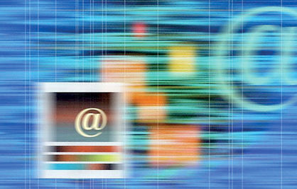 استفاده از اینترنت ۴۳ ترابیت بر ثانیه برای نخستینبار در دانمارک