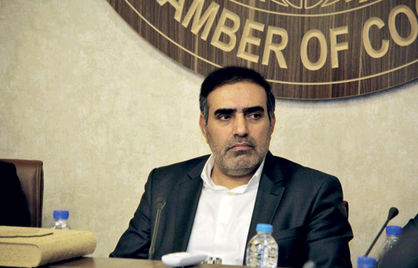 اهمیت مدل کسبوکار مبتنی بر تعاونی