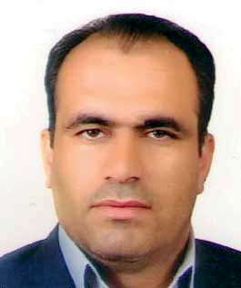 چشمانداز توسعه با حکمروایی خوب در مناطق آزاد کشور