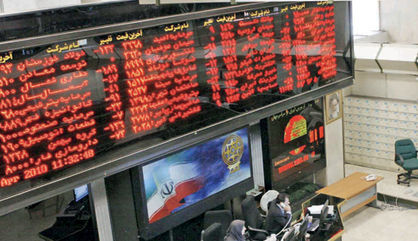 اقتصاد تورمی باعث سودآوری شرکتها میشود