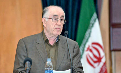 قدمت 70 ساله فقدان برنامهریزی در برنامههای توسعه