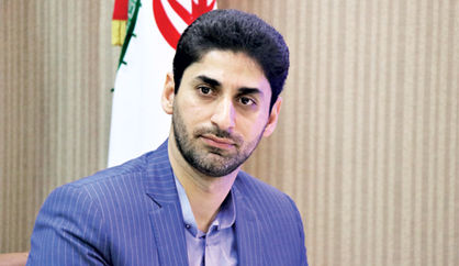 شمارش معکوس گردهمایی فعالان صنعت ساختمان در کیش