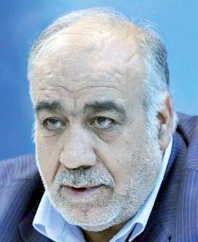 پرداخت 1500 میلیارد تومان برای امهال وام زلزلهزدگان