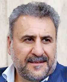 اولویت ما نجات جان
مرزبانان میرجاوه است