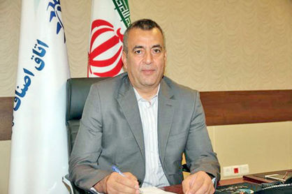 برگزاری پررونقتر راهپیمایی جاماندگان اربعین