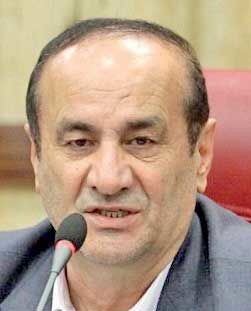 کمک به ایلام، کمک به اقتصاد ایران است