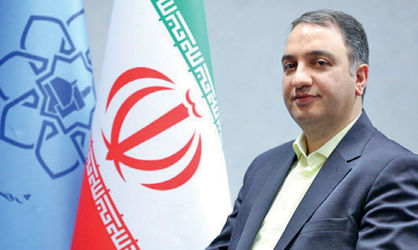شهرداری برای نخستینبار بدهی معوقهای ندارد