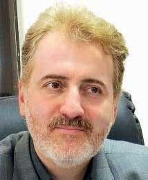 عدهای مغرض به دنبال تخریب روابط یزد و اصفهان هستند