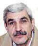 هیجانات بازار کاهش قابلتوجهی پیدا کرده است