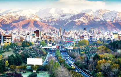 تهیه برنامه اقدام عملی، اولویت کاری شهردار جدید