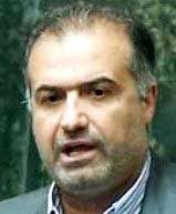 فراکسیونها به استیضاح ظریف اقبالی ندارند