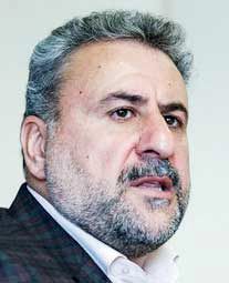 انتقاد «فلاحتپیشه» از بودجه دفاعی سال ۹۸