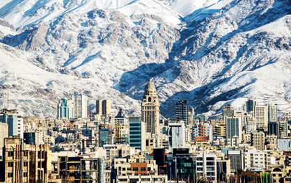 پیشبینی تداوم رکود تورمی مسکن تا 98
