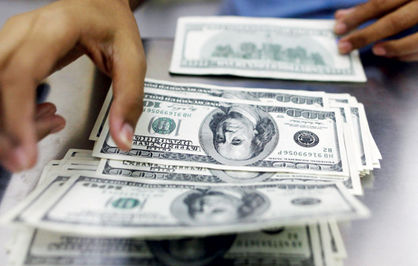 تامین 6.8 میلیارد یورو ارز واردات در نیما