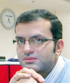 نقد بودجه 98