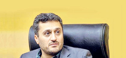 حمایت پشتیبانی امور دام از شبکه توزیع تعاون
