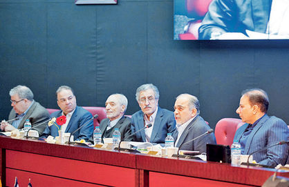 حذف کاغذبازی در وامدهی