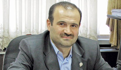 تنوع سرمایهگذاری، وجه تمایز بورس از رقبا