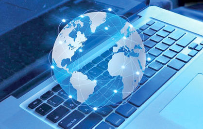 تدوین قوانین خاص برای سایتهای پرمخاطب داخلی