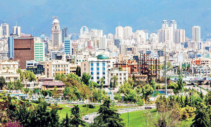 بیاثری کاهش نرخ ارز بر رونق مسکن
