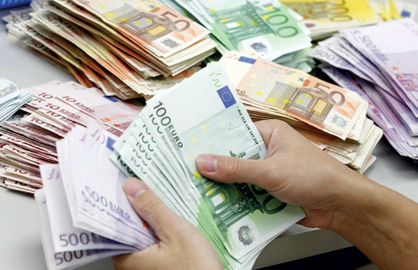 بیلان ارزی کشور در 6 دهه اخیر