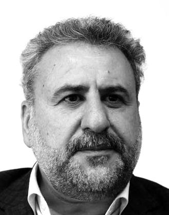 تلاش برای اجماع‌سازی 
درباره «سی اف تی»