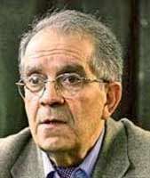 مشکلاتی که فرهنگستان باید حلشان کند