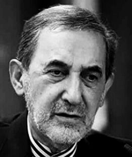 هیمنه ابرقدرتی امریکا
فرو ریخته است