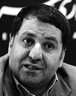 پشت پرده انتشار مواد مخدر
در منطقه