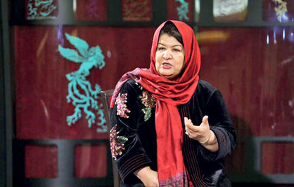 شرایط بد مالی برای ساخت «هیس پسرها فریاد نمیزنند»