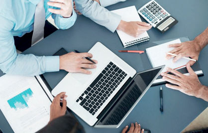 اعطای 6  امتیاز  به تشکل‌ها
