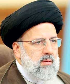 امدادرسانی سیل گلستان نشان داد در سختیها کنار هم هستیم