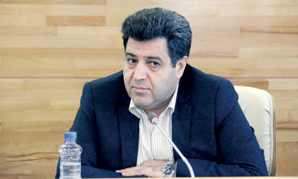 چالشهای اقتصاد ایران در سال ۹۸