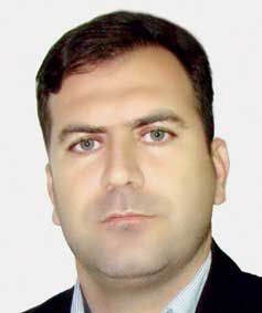سرنخهای گمشده در سیاستگذاری مسکن