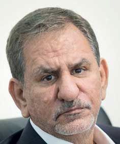 اقدام امریکا نابخردانه
و بحرانز است