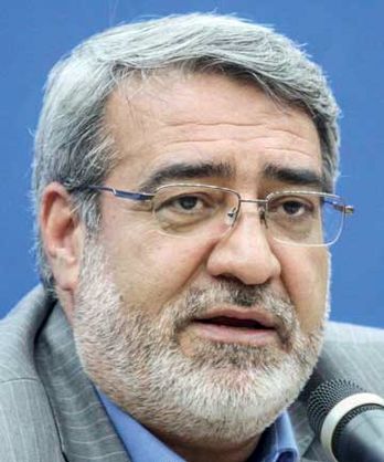 پرداخت خسارت سیل 95 و 97 به کشاورزان خوزستان